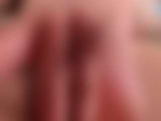 Live cam show with bigclitti - Big Clit on fapnchat