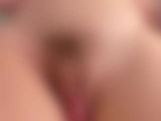 bigclitti's Live Sex Cam Show