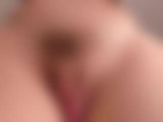 bigclitti's Live Sex Cam Show