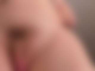 Live cam show with bigclitti - Hairy Pussy Toys on Cam Slut