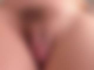 Live cam show with bigclitti - Athletic White on slutload | united states