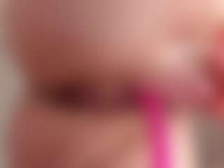 bigclitti's Live Sex Cam Show