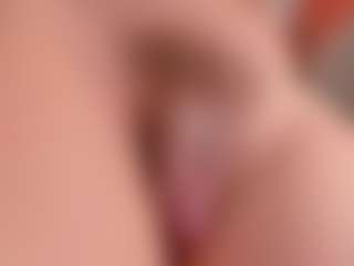 bigclitti's Live Sex Cam Show