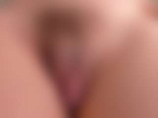bigclitti's Live Sex Cam Show