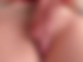 bigclitti's Live Sex Cam Show