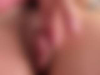bigclitti's Live Sex Cam Show