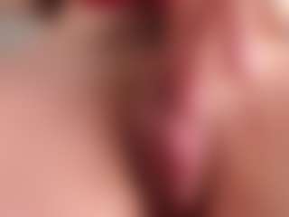 Live cam show with bigclitti - Hairy Pussy Toys on SpankPalCams