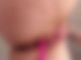 Live cam show with bigclitti - Toys on Camsoda