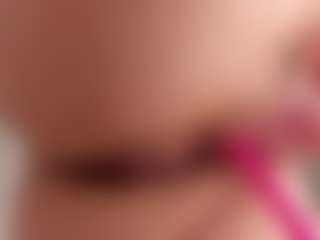 bigclitti's Live Sex Cam Show