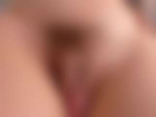 Live cam show with bigclitti - Indian Striptease on CSO-WL | united states
