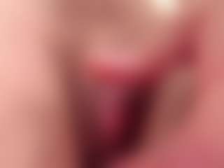 bigclitti's Live Sex Cam Show