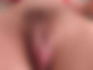 Live cam show with bigclitti - Hairy Armpits on CamClone