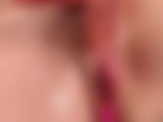 bigclitti's Live Sex Cam Show