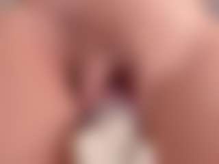 bigclitti's Live Sex Cam Show