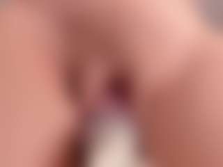 bigclitti's Live Sex Cam Show