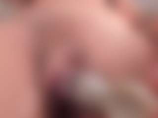 bigclitti's Live Sex Cam Show