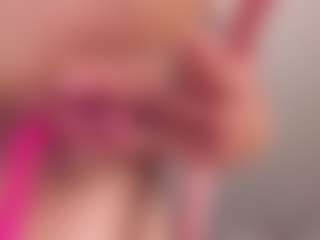 bigclitti's Live Sex Cam Show