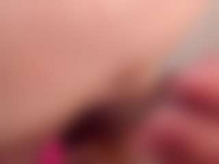 bigclitti's Live Sex Cam Show