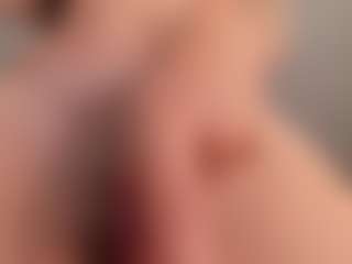 bigclitti's Live Sex Cam Show
