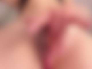 bigclitti's Live Sex Cam Show