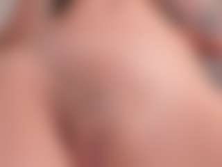 bigclitti's Live Sex Cam Show