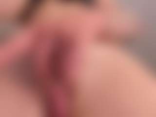 bigclitti's Live Sex Cam Show