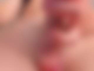 bigclitti's Live Sex Cam Show