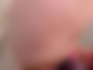 bigclitti's Live Sex Cam Show