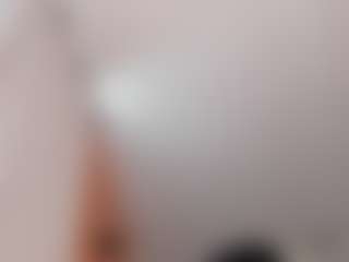 bigclitti's Live Sex Cam Show