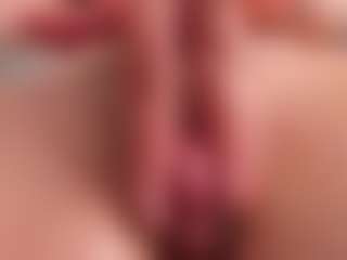 bigclitti's Live Sex Cam Show