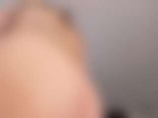 bigclitti's Live Sex Cam Show