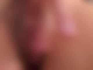 bigclitti's Live Sex Cam Show
