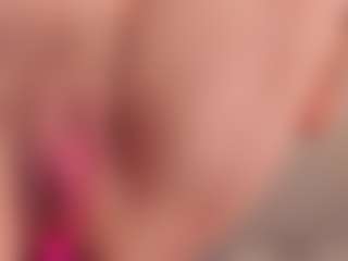 bigclitti's Live Sex Cam Show