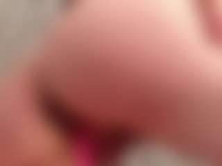 bigclitti's Live Sex Cam Show