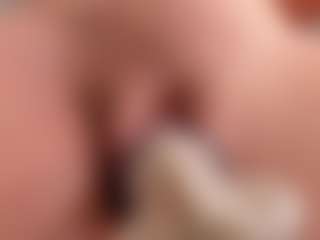 bigclitti's Live Sex Cam Show