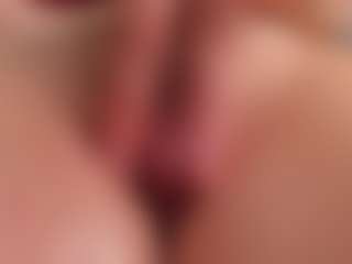 bigclitti's Live Sex Cam Show