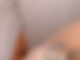 bigclitti's Live Sex Cam Show