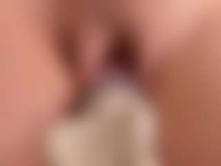 bigclitti's Live Sex Cam Show