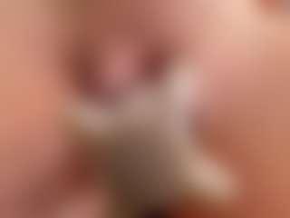 bigclitti's Live Sex Cam Show