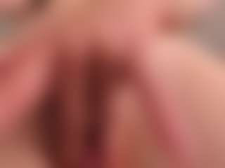 bigclitti's Live Sex Cam Show