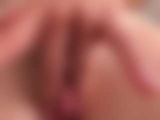 bigclitti's Live Sex Cam Show