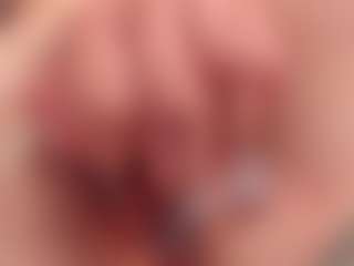 bigclitti's Live Sex Cam Show