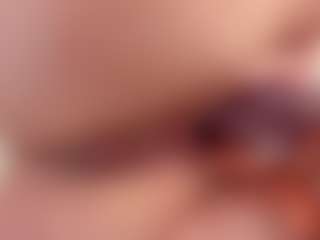bigclitti's Live Sex Cam Show
