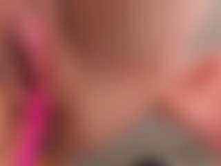bigclitti's Live Sex Cam Show