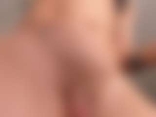 bigclitti's Live Sex Cam Show