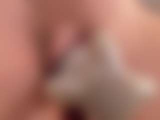 bigclitti's Live Sex Cam Show