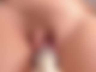 bigclitti's Live Sex Cam Show