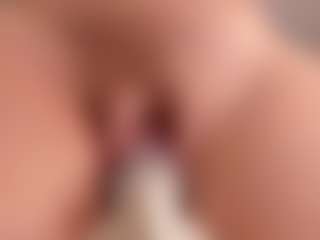 bigclitti's Live Sex Cam Show