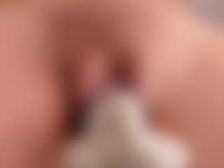 bigclitti's Live Sex Cam Show