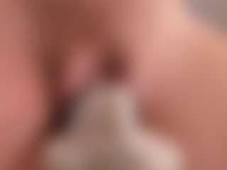 bigclitti's Live Sex Cam Show